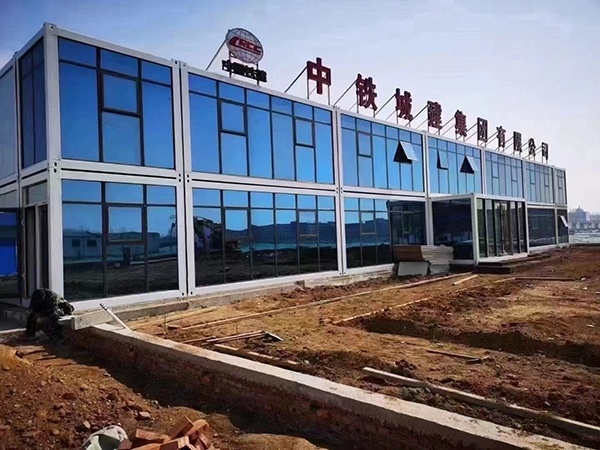 09190451NRbG47.jpg