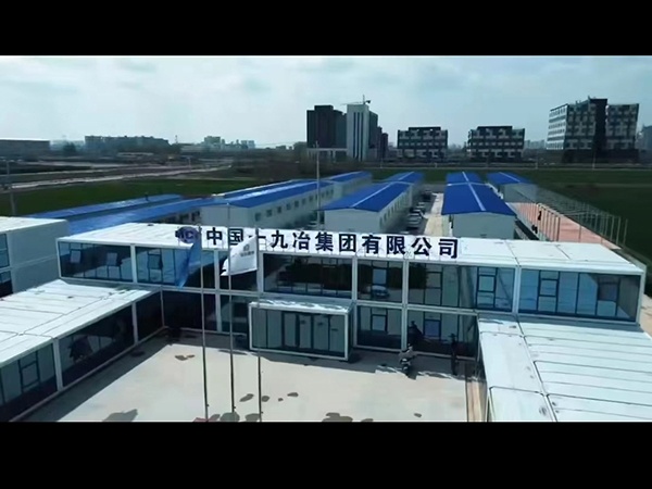 09191041jHYqcu.jpg